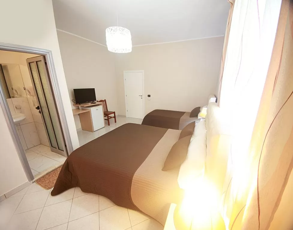 Vila Nika - TRPL- 1.jpg